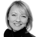 Jurgita Kavaliunaite