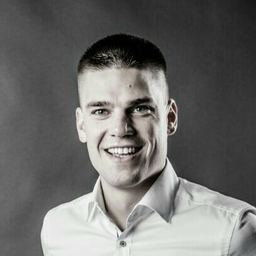 Christian Bühler