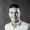Christian Bühler