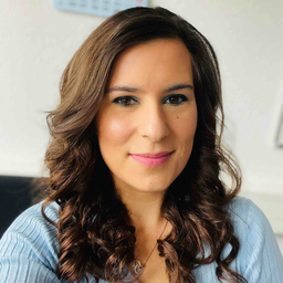 Ellen Grabow