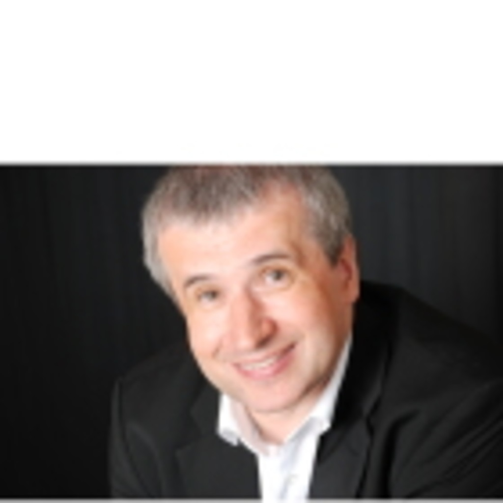 Herbert Wellan Soziologe GEWOFAG Wohnen GmbH XING