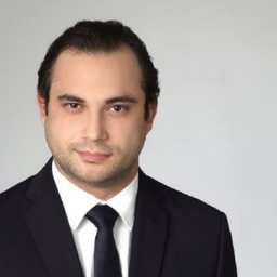 Francesco Miglietta