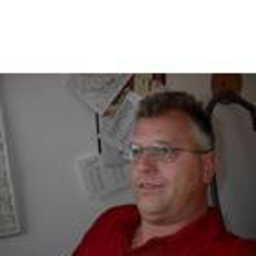 Michael Thorwirth