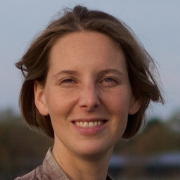 Stefanie Schuller