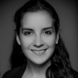 Arlene Roa Aillaud