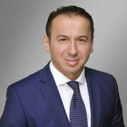 Mustafa Melemez