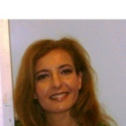 Cristina Mauri