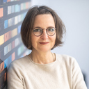 Susanne Blumenthal