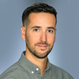 Pedro Lopes