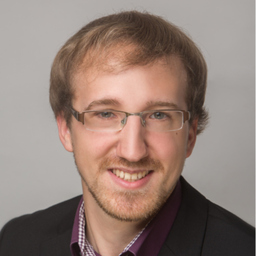 Pascal Schwab