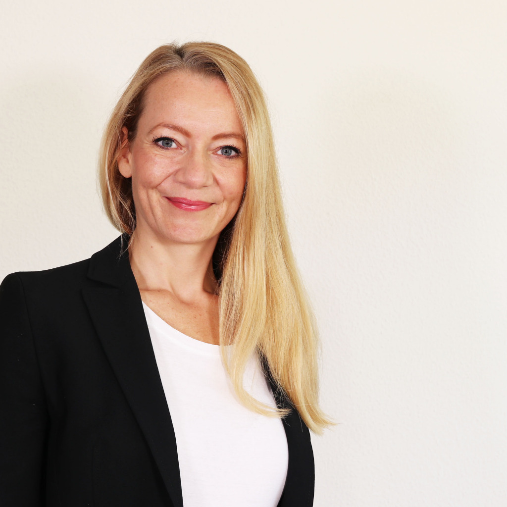 Juliana Kernen Senior Project Manager True Story XING