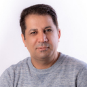Karamat Mansouri