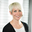 Petra Dimow