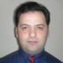 ERKAN SAĞIR