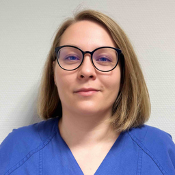 Katharina Speer