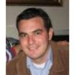 Andrés Currea Hernández