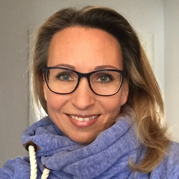 Beate Böttcher