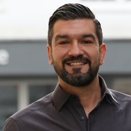Sadik Aba
