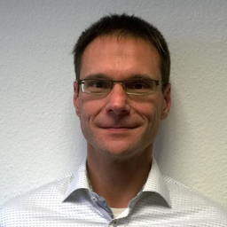 Holger Schellenberger