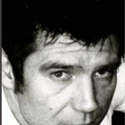 Harald Ingenhag