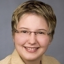 Melanie Schüßler