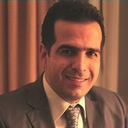 Mustafa Çelik