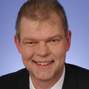 Roland Heinemann