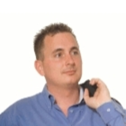 Ferenc Surányi
