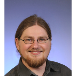 Matthias Hertwig