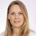 Sandra Stollenwerk