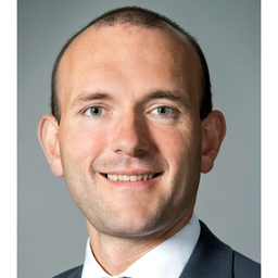 Stefan Schmid