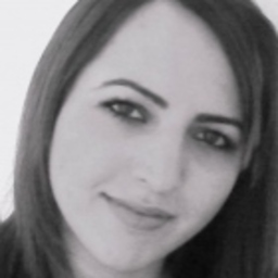 Nazlıhan Uçar