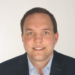 Philipp Luksch