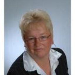 KielAnke Fehlau-Strehlow