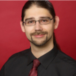 Alexander Schulz