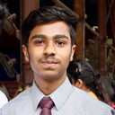 Yogesh Kawadkar