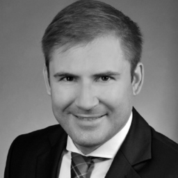 Dmytro Minieiev