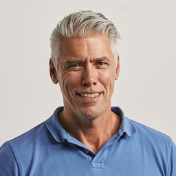 Martin Rulf