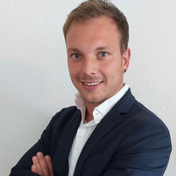 Wolfgang Ries
