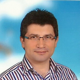 FATİH AKTEMUR