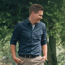 Dennis Poggemann