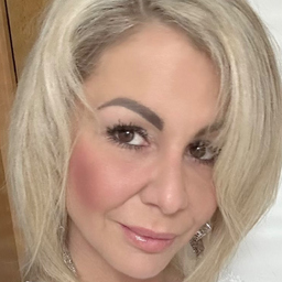 Karolina Olechowska's profile picture