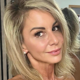 Karolina Olechowska's profile picture
