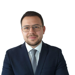 Dominik Reuß