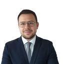 Dominik Reuß