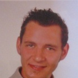 Jens Meier