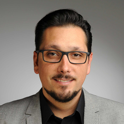 Fatih Yildiz's profile picture