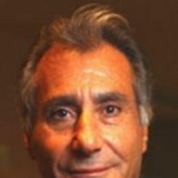 Richard Azoulay