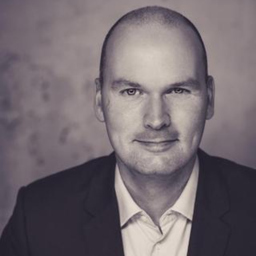 Hannes Kiewit