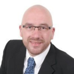 Dipl.-Ing. Martin H.R.  Meier